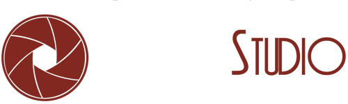 Vision Studio